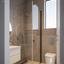 2 bedroom apartment for sale mesa gitonia limassol 8742991 thumbnail 16409668