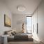 2 bedroom apartment for sale mesa gitonia limassol 8742991 thumbnail 16409673
