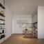 2 bedroom apartment for sale mesa gitonia limassol 8742991 thumbnail 16409679