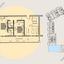2 bedroom apartment for sale mouttagiaka limassol 1862991 thumbnail 6838208