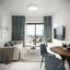 2 bedroom apartment for sale mouttagiaka limassol 1862991 thumbnail 6838209