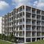 2 bedroom apartment for sale mouttagiaka limassol 1862991 thumbnail 6838213