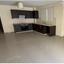 2 bedroom apartment for sale oroklini larnaca 8607991 thumbnail 15785132