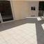 2 bedroom apartment for sale oroklini larnaca 8607991 thumbnail 15785133