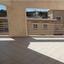 2 bedroom apartment for sale oroklini larnaca 8607991 thumbnail 15785134