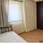 2 bedroom apartment for sale oroklini larnaca 8607991 thumbnail 15785135