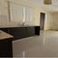 2 bedroom apartment for sale oroklini larnaca 8607991 thumbnail 15785136