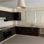 2 bedroom apartment for sale oroklini larnaca 8607991 thumbnail 15785138