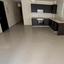 2 bedroom apartment for sale oroklini larnaca 8607991 thumbnail 15785139