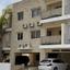 2 bedroom apartment for sale oroklini larnaca 8607991 thumbnail 15785140
