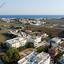 2 bedroom apartment for sale pervolia larnaca 8597991 thumbnail 15735841