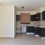2 bedroom apartment for sale pervolia larnaca 8597991 thumbnail 15735842