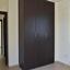 2 bedroom apartment for sale pervolia larnaca 8597991 thumbnail 15735844