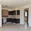 2 bedroom apartment for sale pervolia larnaca 8597991 thumbnail 15735845
