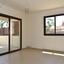 2 bedroom apartment for sale pervolia larnaca 8597991 thumbnail 15735846