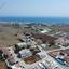 2 bedroom apartment for sale pervolia larnaca 8597991 thumbnail 15735848