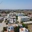 2 bedroom apartment for sale pervolia larnaca 8597991 thumbnail 15735849