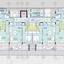 2 bedroom apartment for sale sotiros agios ioannis larnaca larnaca 8311991 thumbnail 16136015