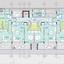 2 bedroom apartment for sale sotiros agios ioannis larnaca larnaca 8311991 thumbnail 16136016