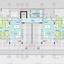 2 bedroom apartment for sale sotiros agios ioannis larnaca larnaca 8311991 thumbnail 16136017
