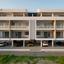 2 bedroom apartment for sale sotiros agios ioannis larnaca larnaca 8311991 thumbnail 16136018