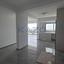 2 bedroom apartment for sale ypsonas limassol 8467991 thumbnail 15609558