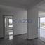 2 bedroom apartment for sale ypsonas limassol 8467991 thumbnail 15609559