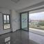 2 bedroom apartment for sale ypsonas limassol 8467991 thumbnail 15609561