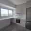 2 bedroom apartment for sale ypsonas limassol 8467991 thumbnail 15609562