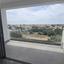 2 bedroom apartment for sale ypsonas limassol 8467991 thumbnail 15609564