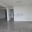 2 bedroom apartment for sale ypsonas limassol 8467991 thumbnail 15609565