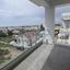2 bedroom apartment for sale ypsonas limassol 8467991 thumbnail 15609567