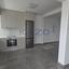 2 bedroom apartment for sale ypsonas limassol 8467991 thumbnail 15609568