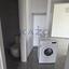 2 bedroom apartment for sale ypsonas limassol 8467991 thumbnail 15609570