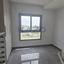 2 bedroom apartment for sale ypsonas limassol 8467991 thumbnail 15609572