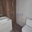 2 bedroom apartment for sale ypsonas limassol 8467991 thumbnail 15609574