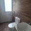 2 bedroom apartment for sale ypsonas limassol 8467991 thumbnail 15609575