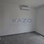 2 bedroom apartment for sale ypsonas limassol 8467991 thumbnail 15609577