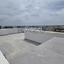 2 bedroom apartment for sale ypsonas limassol 8467991 thumbnail 15609579