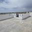 2 bedroom apartment for sale ypsonas limassol 8467991 thumbnail 15609582