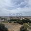2 bedroom apartment for sale ypsonas limassol 8467991 thumbnail 15609583