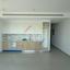 2 bedroom apartment for sale zakaki limassol 1235991 thumbnail 10781299