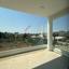 2 bedroom apartment for sale zakaki limassol 1235991 thumbnail 15468047
