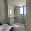 2 bedroom apartment for sale zakaki limassol 1235991 thumbnail 15824198
