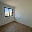 2 bedroom apartment for sale zakaki limassol 1235991 thumbnail 15824199