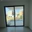 2 bedroom apartment for sale zakaki limassol 1235991 thumbnail 15824200