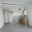 2 bedroom apartment for sale zakaki limassol 1235991 thumbnail 15824201