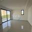 2 bedroom apartment for sale zakaki limassol 1235991 thumbnail 15824202