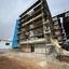 2 bedroom apartment off market geroskipou paphos 8291991 thumbnail 15080644
