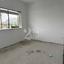 2 bedroom apartment off market geroskipou paphos 8291991 thumbnail 15080646